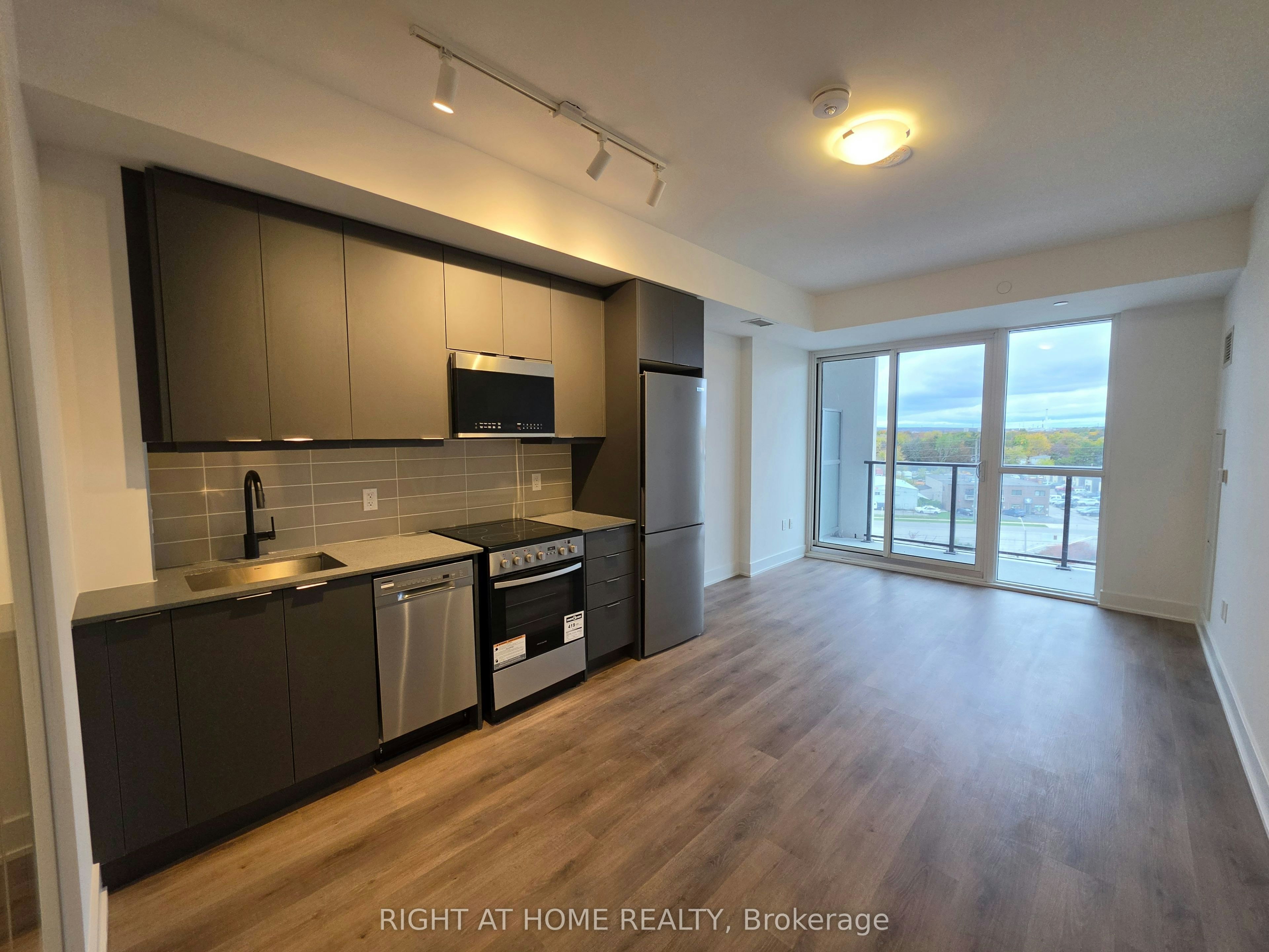 619A-115 Nipissing Road, Milton, ON, L9T 9P1 - 6