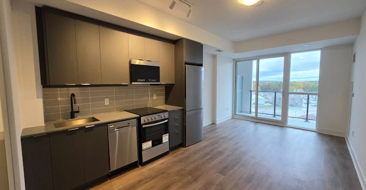 619A-115 Nipissing Road, Milton, ON, L9T 9P1 - 6