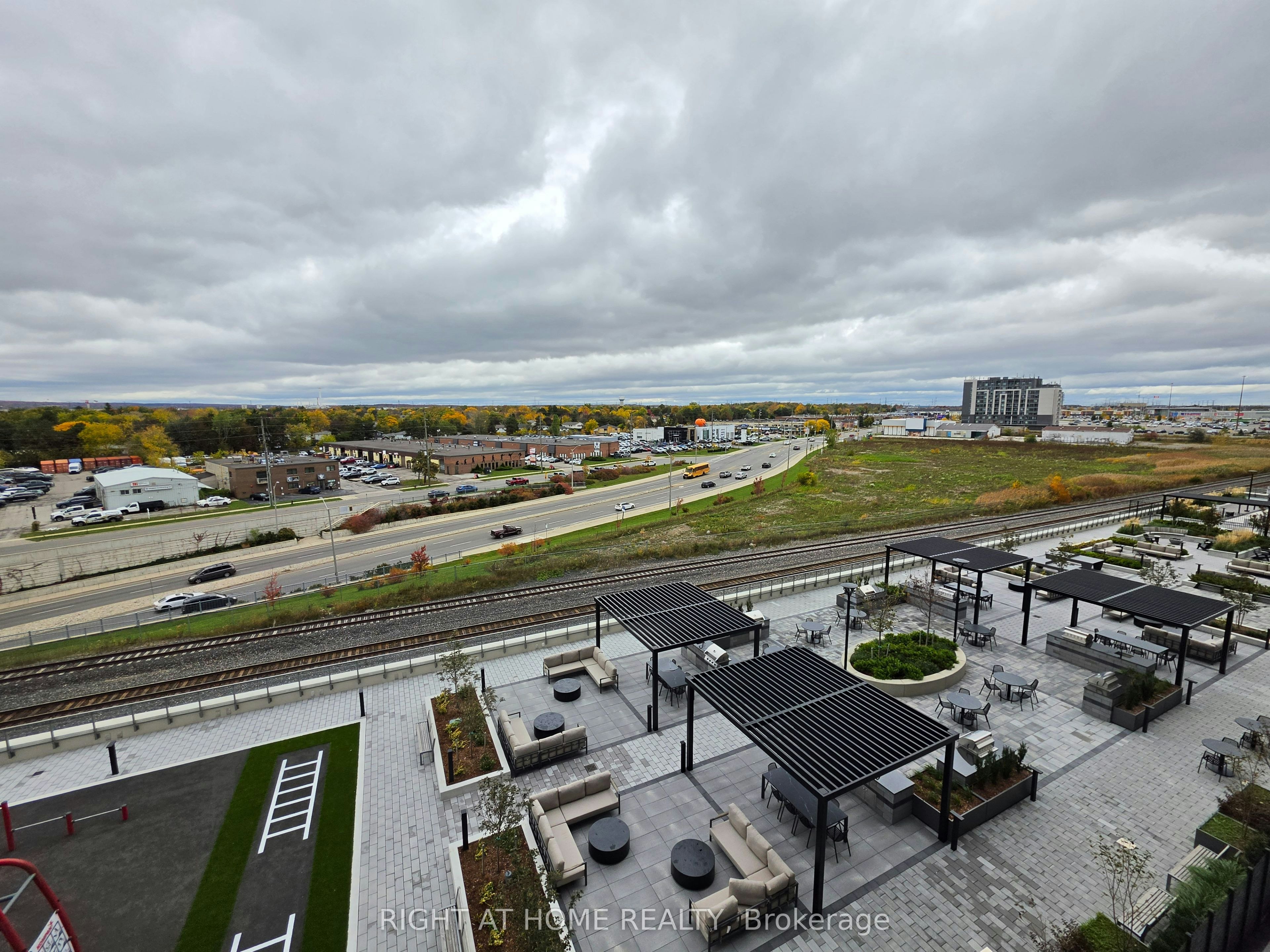 619A-115 Nipissing Road, Milton, ON, L9T 9P1 - 19