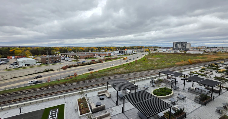 619A-115 Nipissing Road, Milton, ON, L9T 9P1 - 19