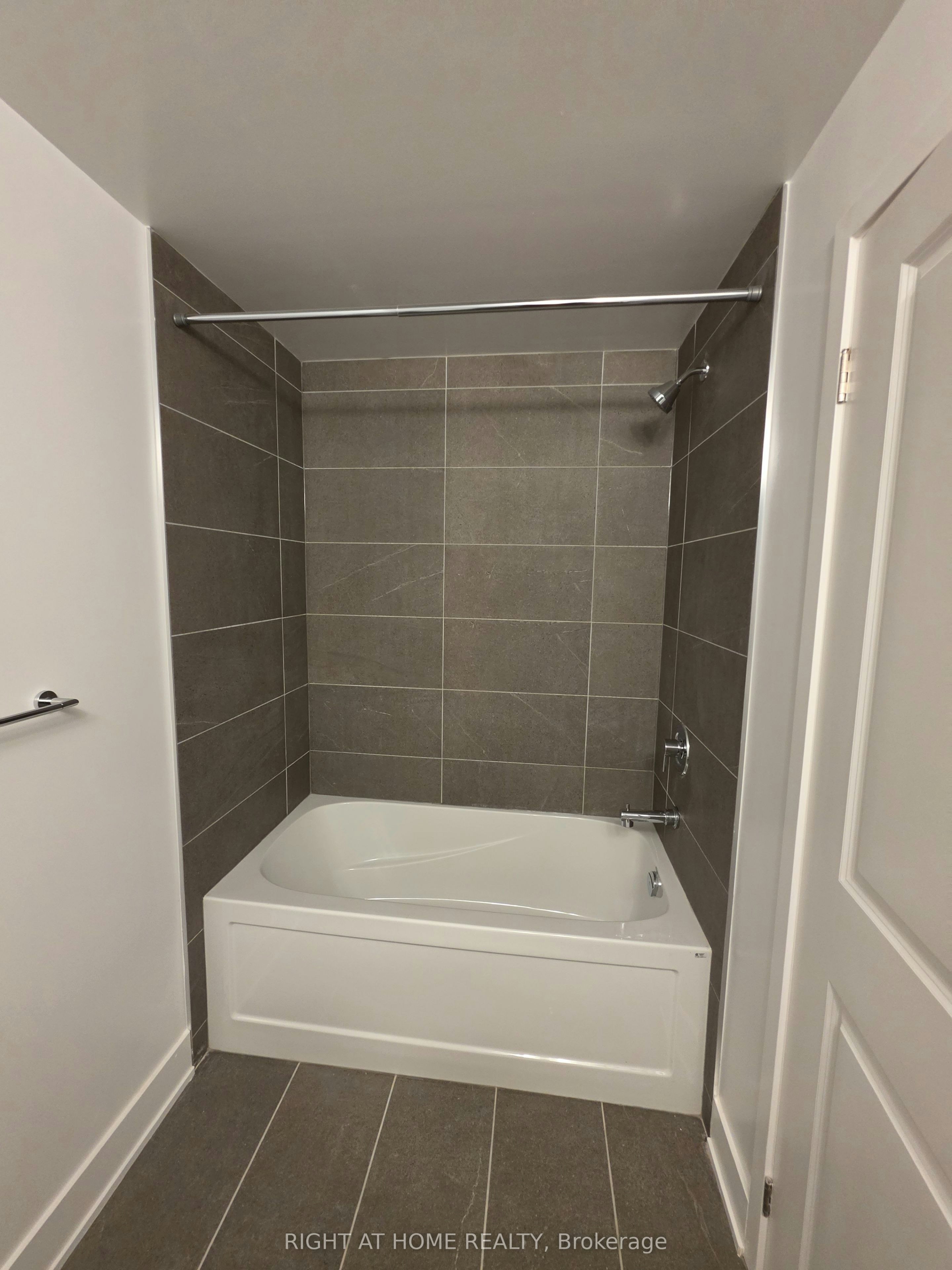 619A-115 Nipissing Road, Milton, ON, L9T 9P1 - 15