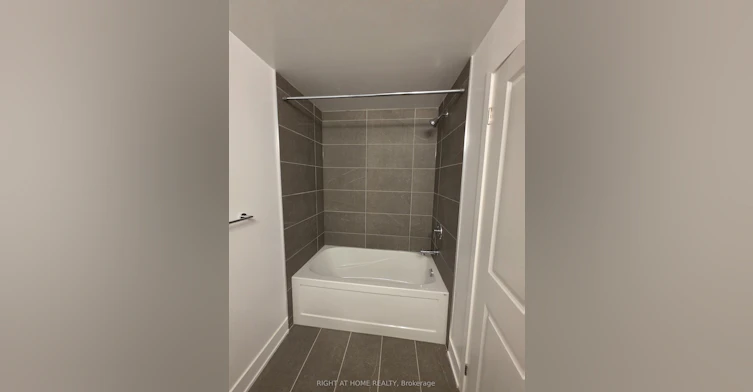 619A-115 Nipissing Road, Milton, ON, L9T 9P1 - 15