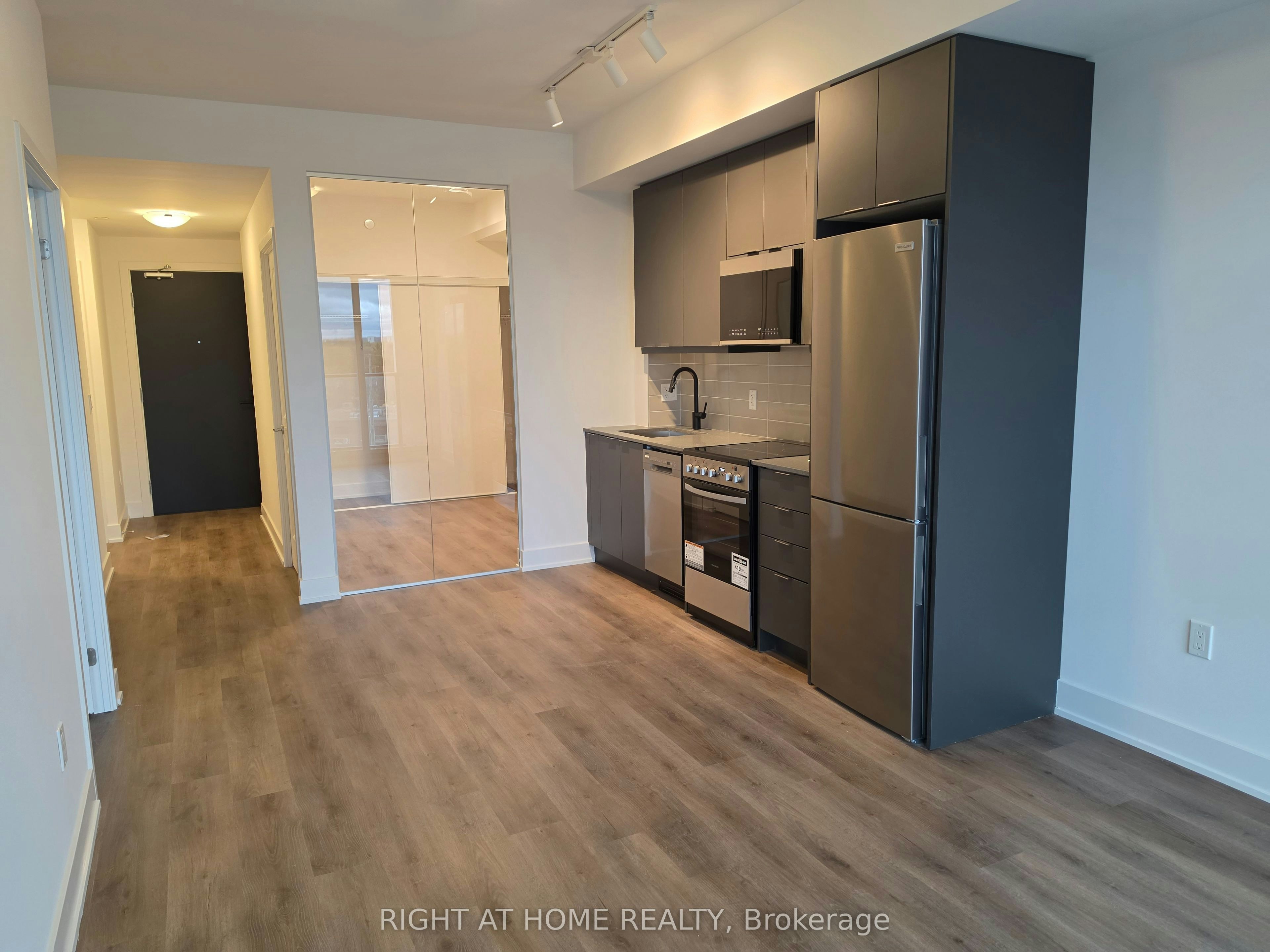 619A-115 Nipissing Road, Milton, ON, L9T 9P1 - 7