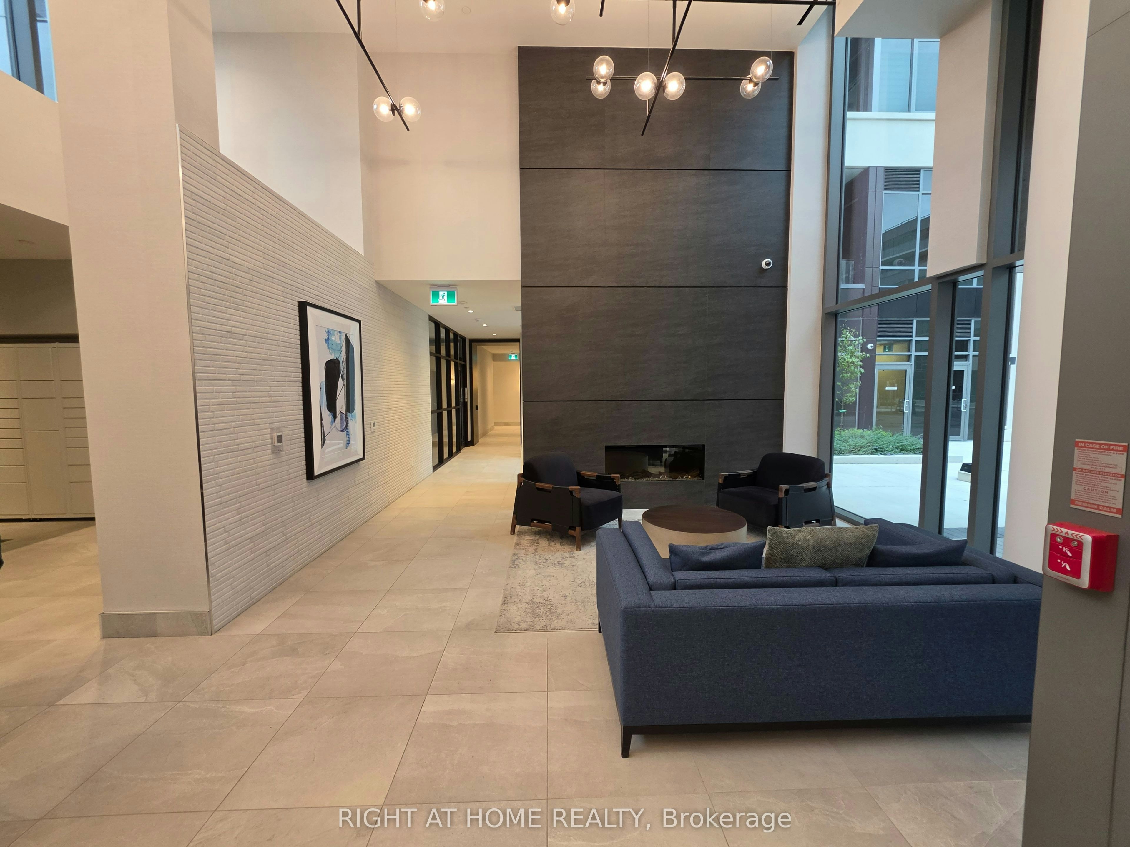 619A-115 Nipissing Road, Milton, ON, L9T 9P1 - 3