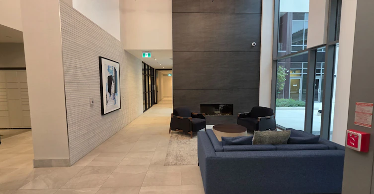619A-115 Nipissing Road, Milton, ON, L9T 9P1 - 3