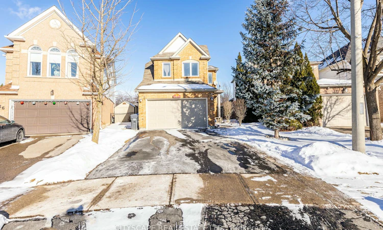 28 Furrows End