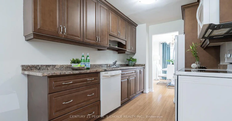 Main-21 Rawling Crescent, Brampton, ON, L6Z 1N7 - 13