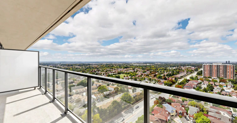 3604-209 Steeles Avenue W, Brampton, ON, L6Y 0B5 - 26