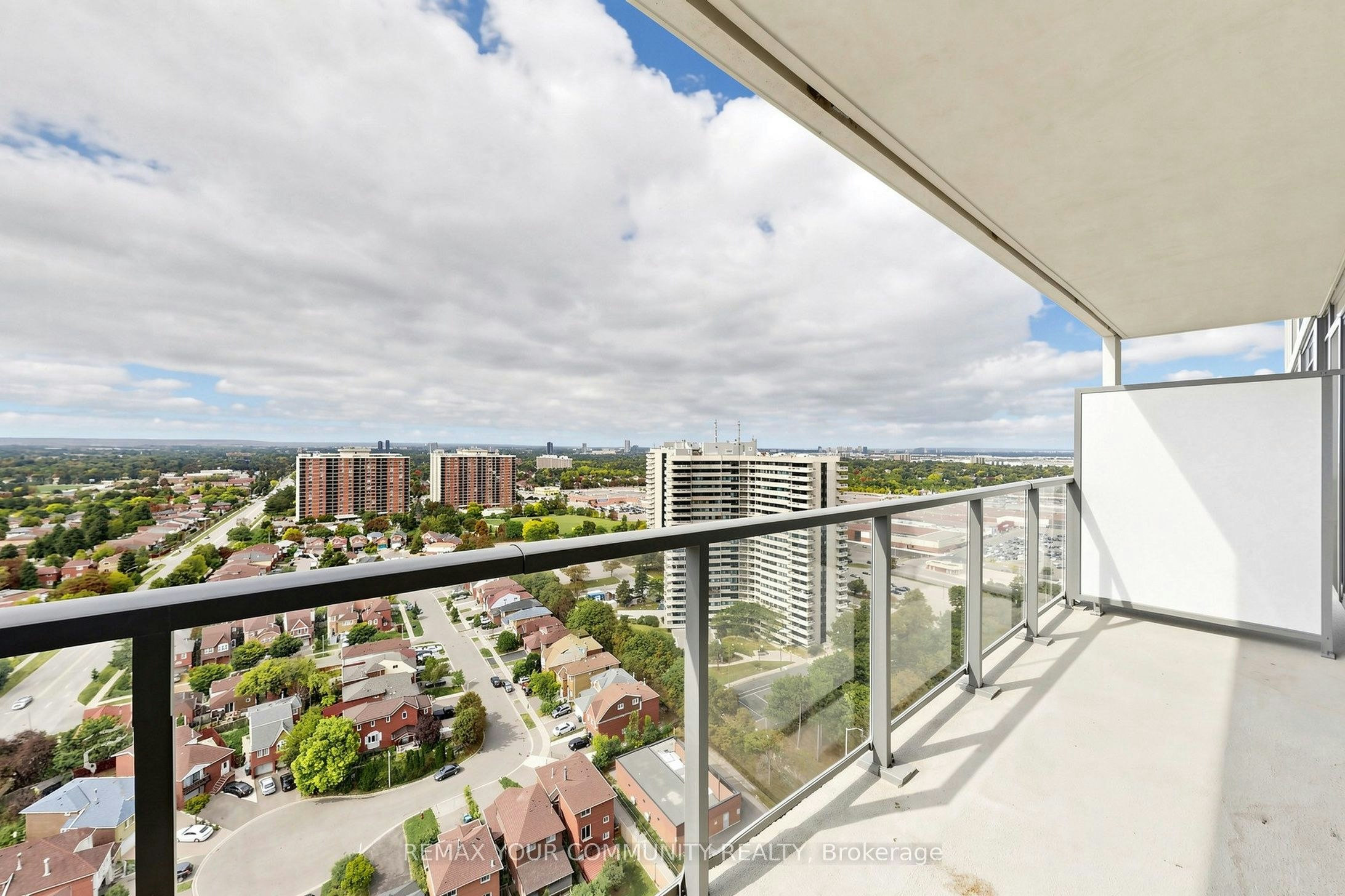 3604-209 Steeles Avenue W, Brampton, ON, L6Y 0B5 - 25