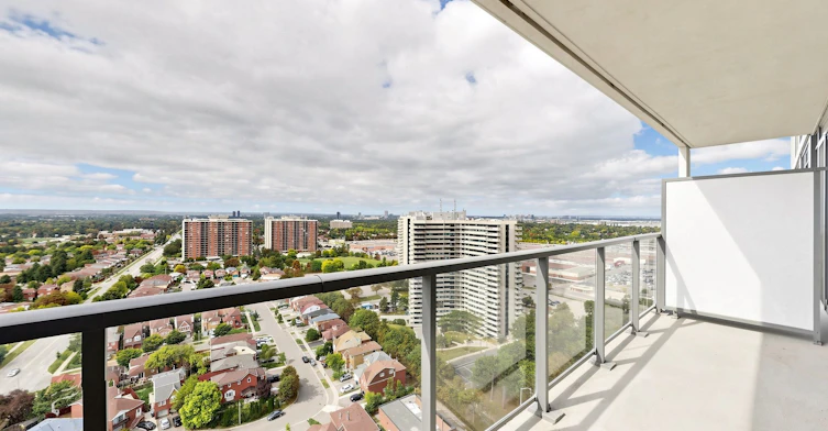 3604-209 Steeles Avenue W, Brampton, ON, L6Y 0B5 - 25