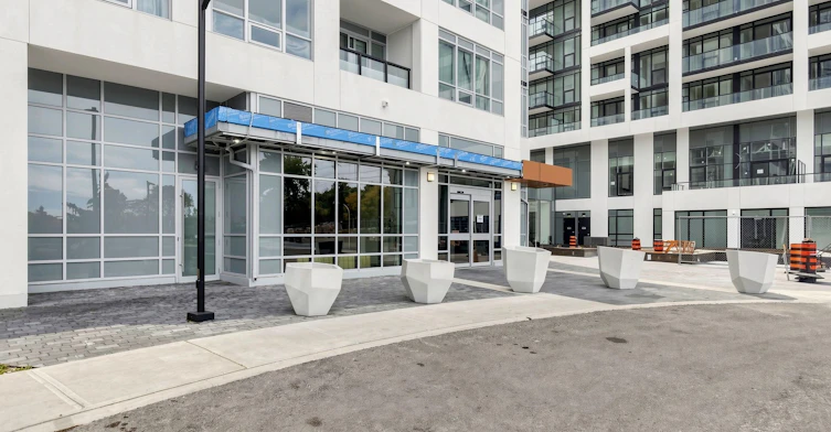 3604-209 Steeles Avenue W, Brampton, ON, L6Y 0B5 - 3