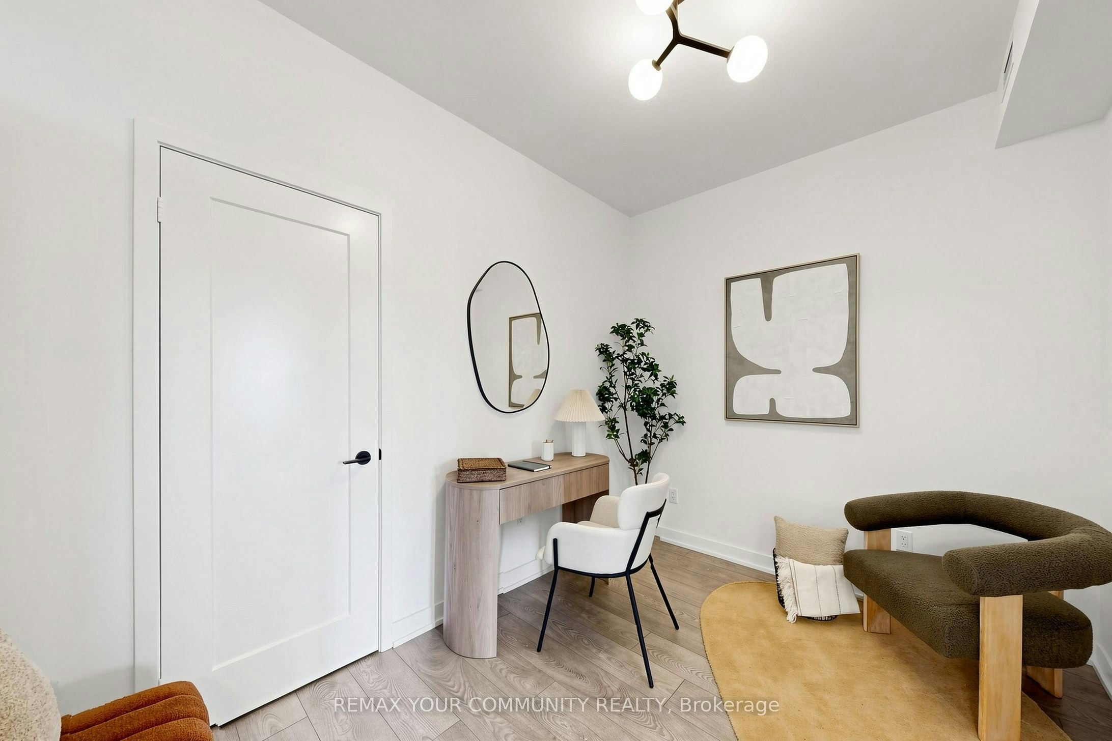 3604-209 Steeles Avenue W, Brampton, ON, L6Y 0B5 - 19