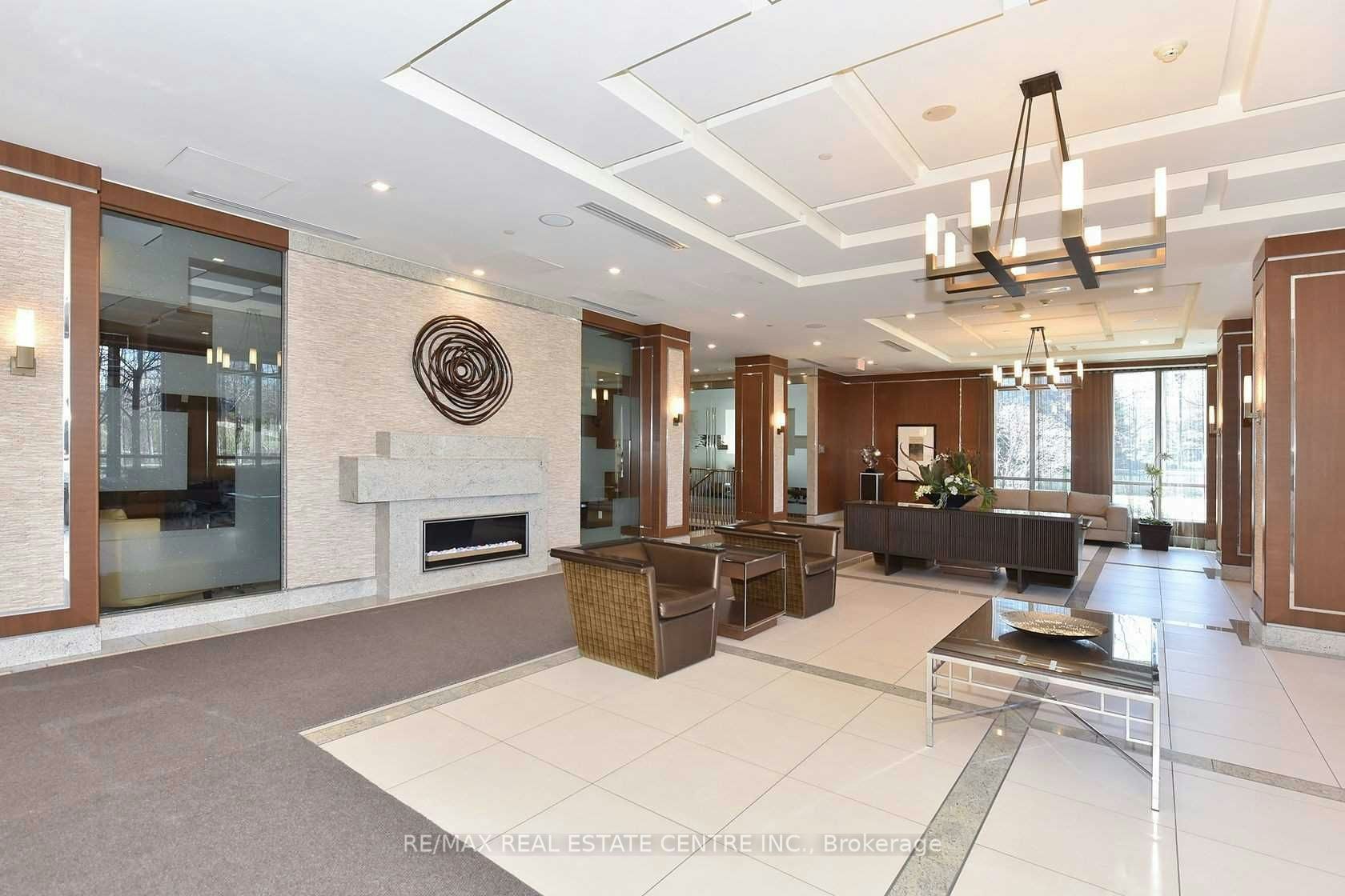 1905-15 Viking Lane, Toronto, ON, M9B 0A4 - 2