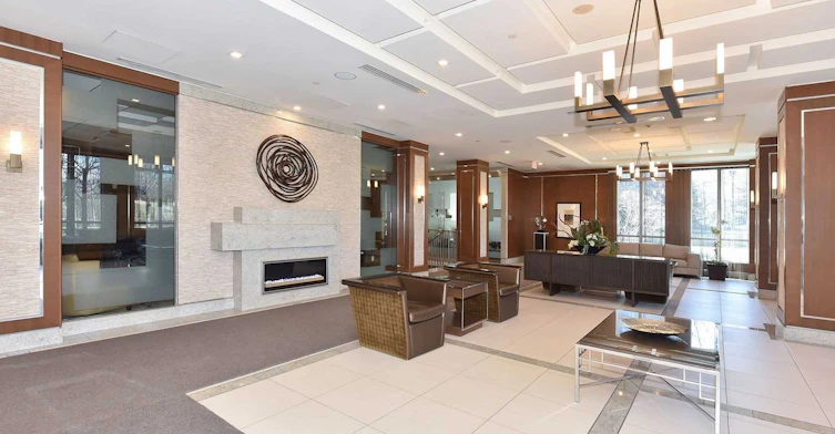 1905-15 Viking Lane, Toronto, ON, M9B 0A4 - 2
