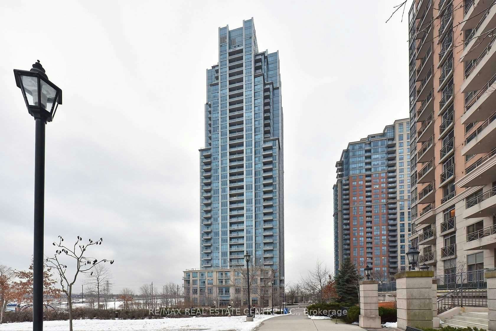1905-15 Viking Lane, Toronto, ON, M9B 0A4
