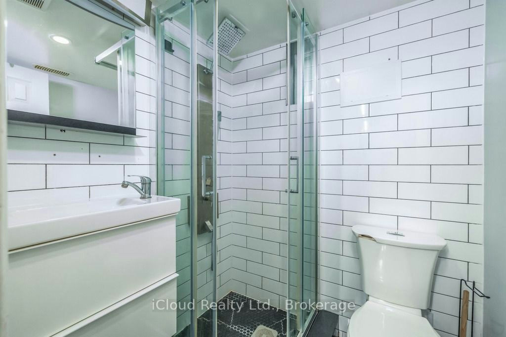 225 Wallace Avenue, Toronto, ON, M6H 1V5 - 10
