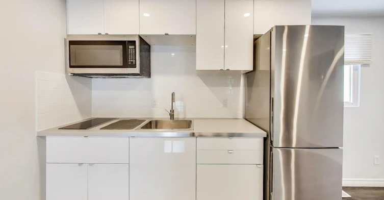 225 Wallace Avenue, Toronto, ON, M6H 1V5 - 7