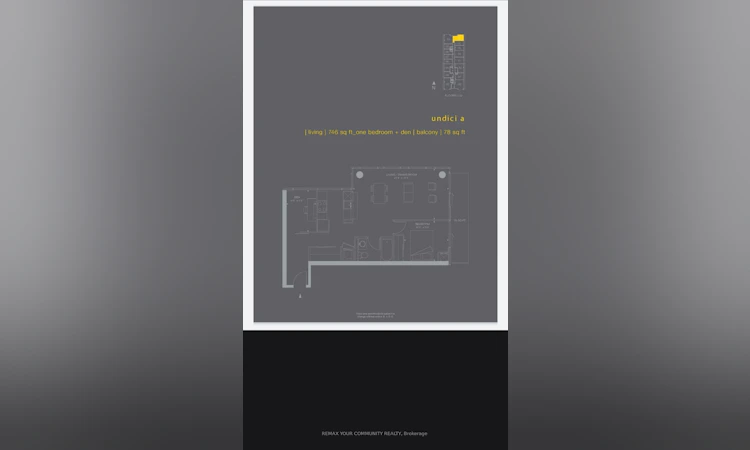 2211-105 The Queensway N/A