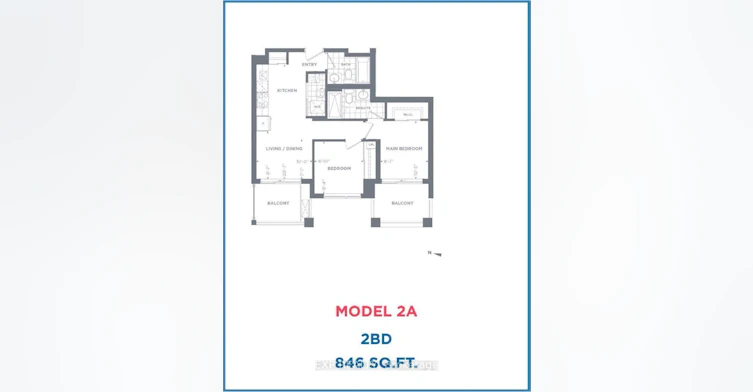 206-135 Canon Jackson Drive, Toronto, ON, M6M 0C3