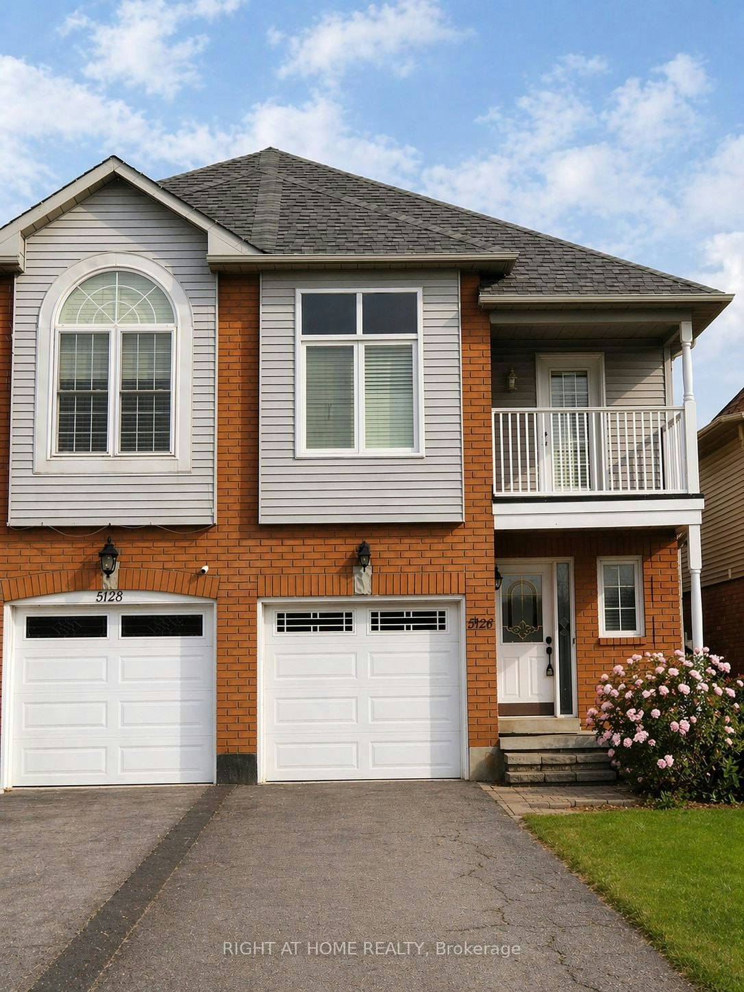 5126 Des Jardines Drive, Burlington, ON, L7L 6L7