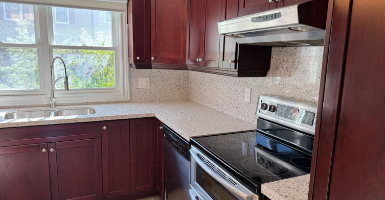 12-2825 Gananoque Drive, Mississauga, ON, L5N 1V6 - 17