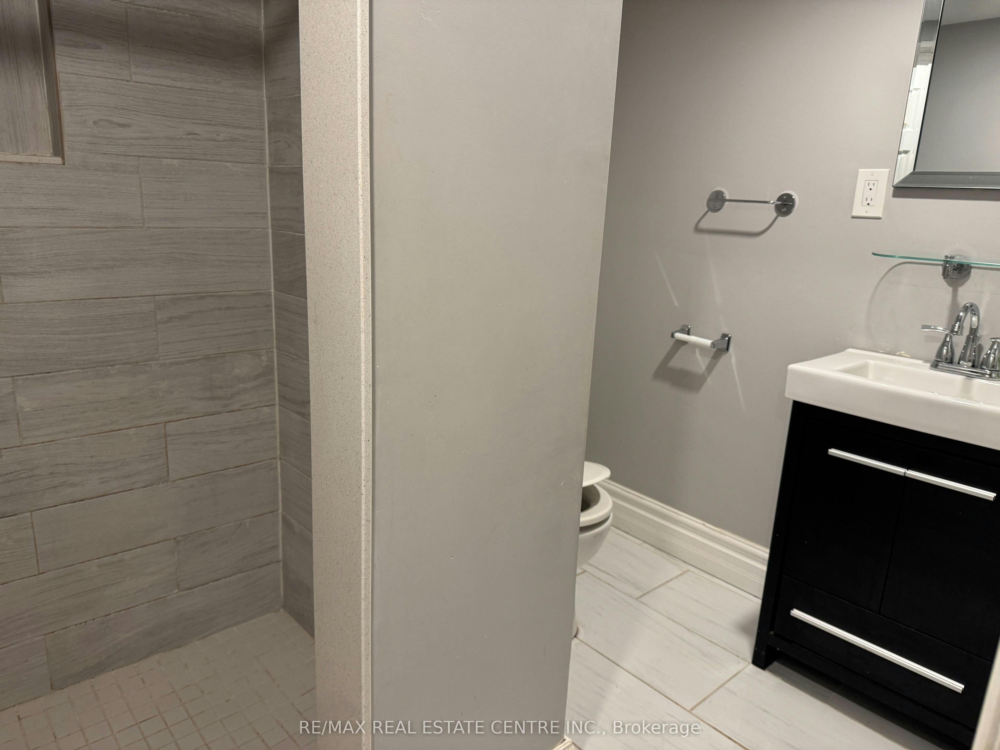 12-2825 Gananoque Drive, Mississauga, ON, L5N 1V6 - 41