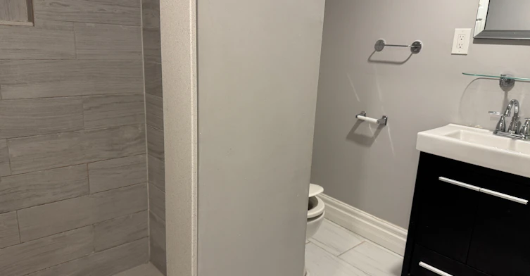 12-2825 Gananoque Drive, Mississauga, ON, L5N 1V6 - 41