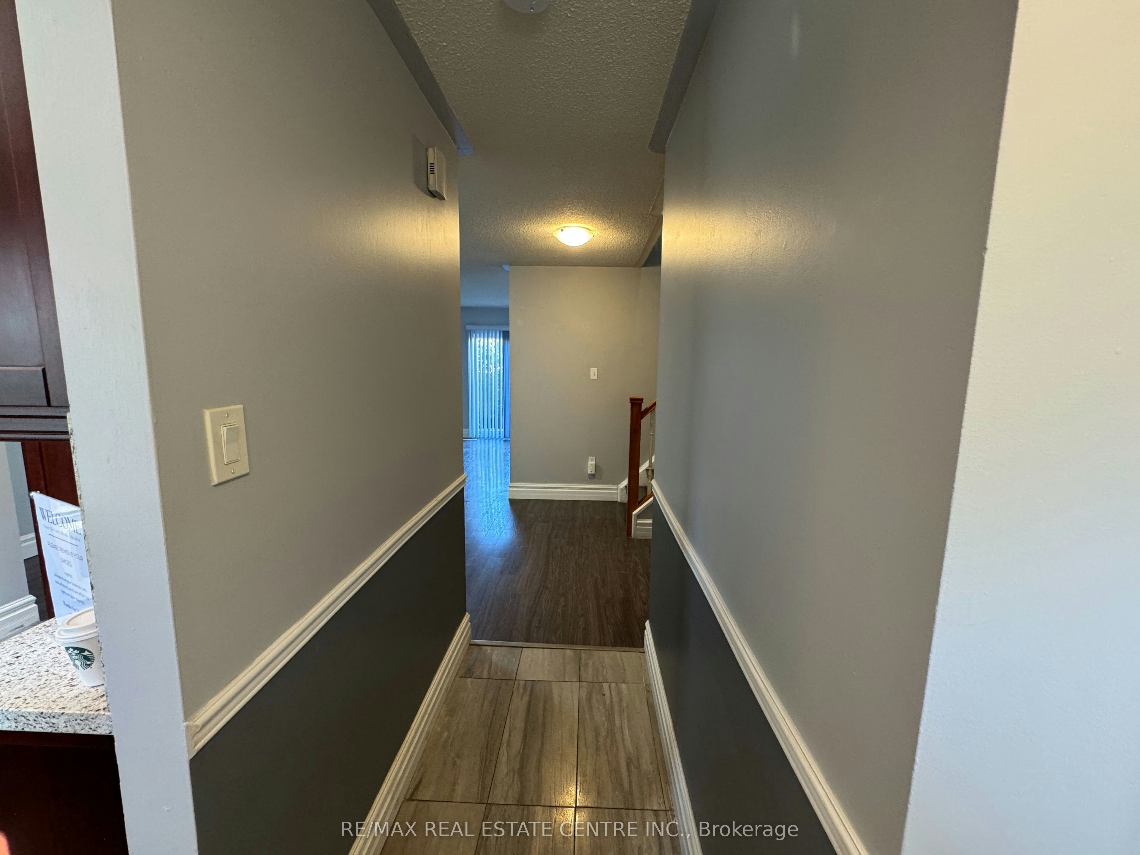 12-2825 Gananoque Drive, Mississauga, ON, L5N 1V6 - 6