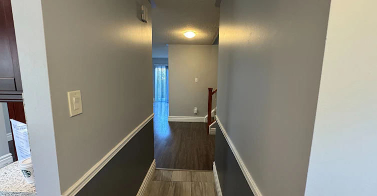12-2825 Gananoque Drive, Mississauga, ON, L5N 1V6 - 6