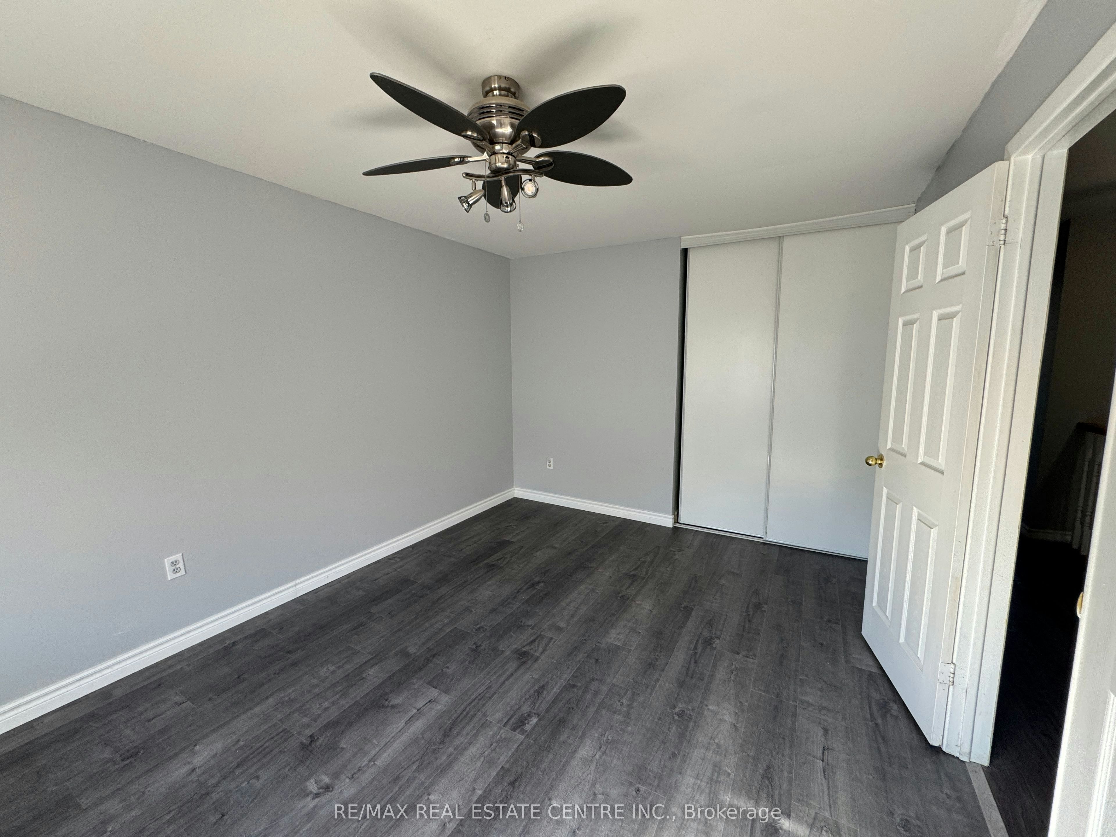 12-2825 Gananoque Drive, Mississauga, ON, L5N 1V6 - 22
