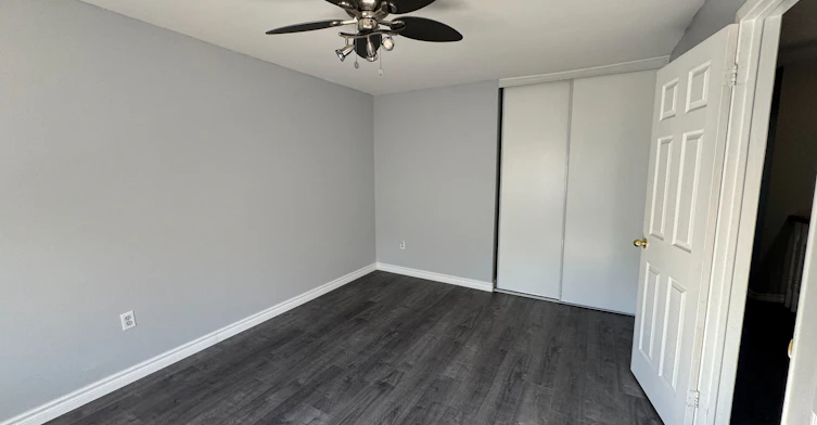 12-2825 Gananoque Drive, Mississauga, ON, L5N 1V6 - 22