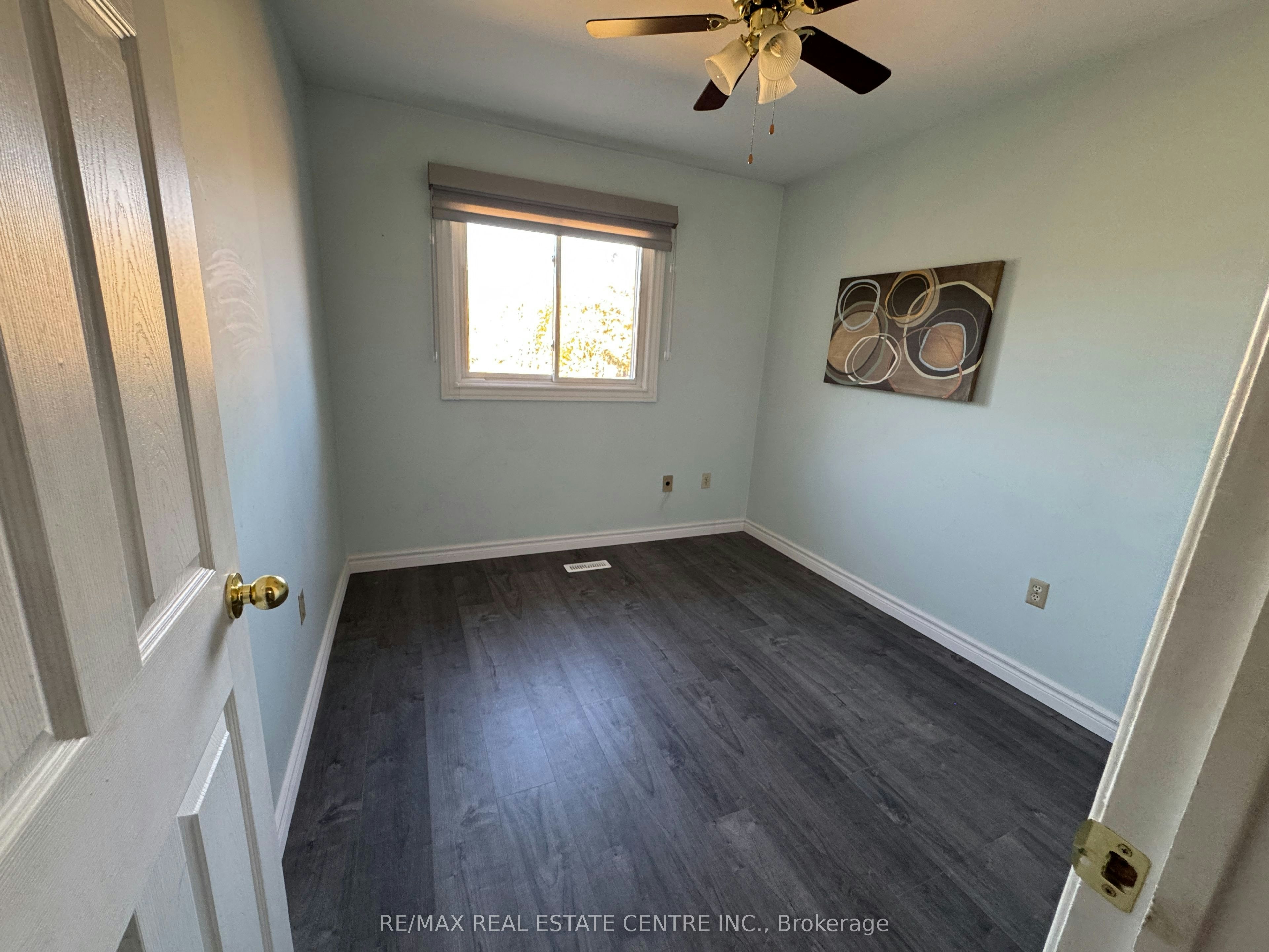 12-2825 Gananoque Drive, Mississauga, ON, L5N 1V6 - 26