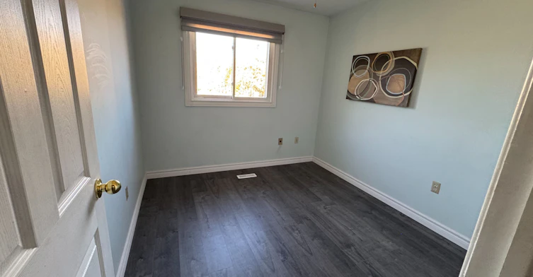 12-2825 Gananoque Drive, Mississauga, ON, L5N 1V6 - 26