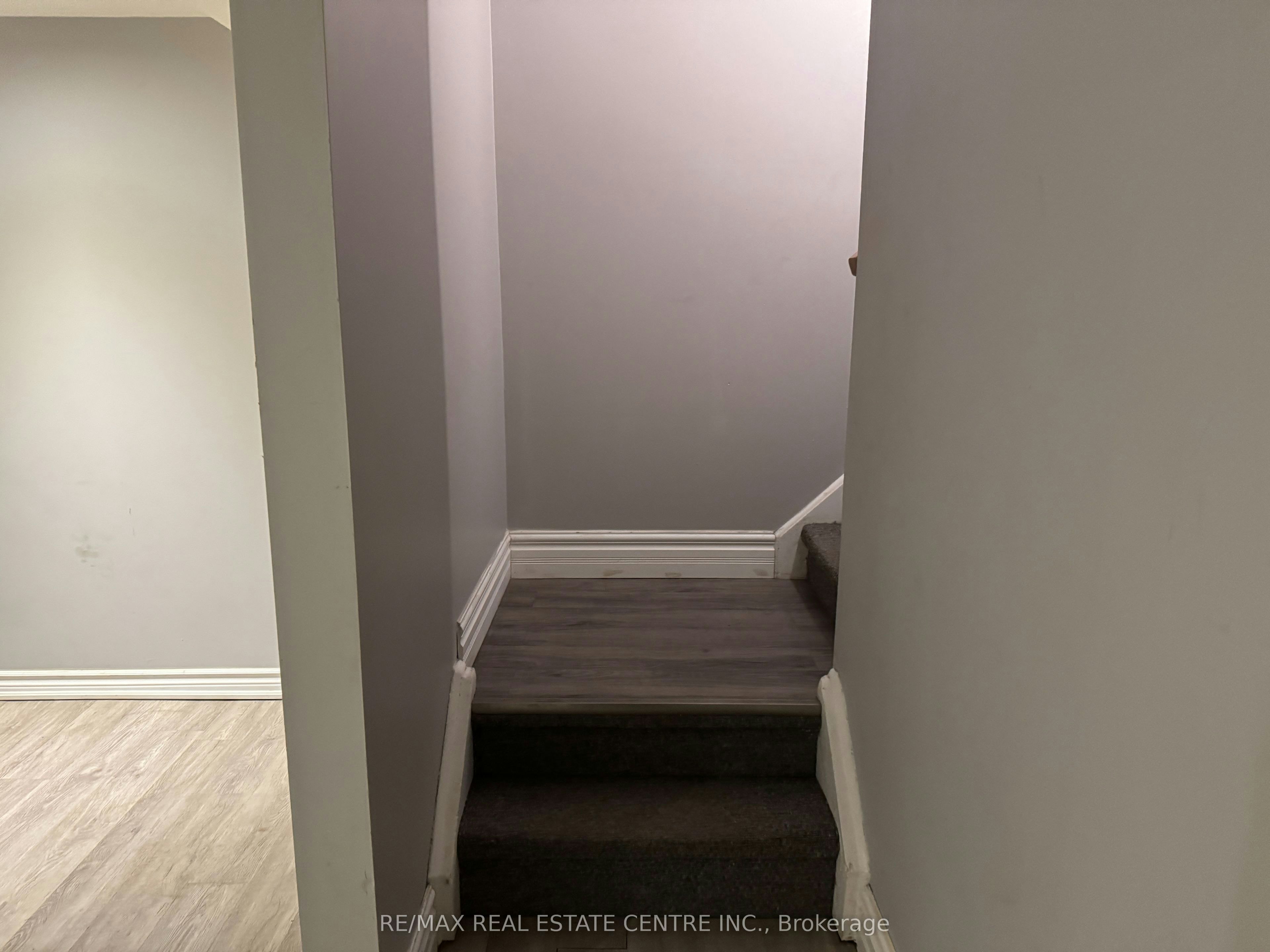12-2825 Gananoque Drive, Mississauga, ON, L5N 1V6 - 35