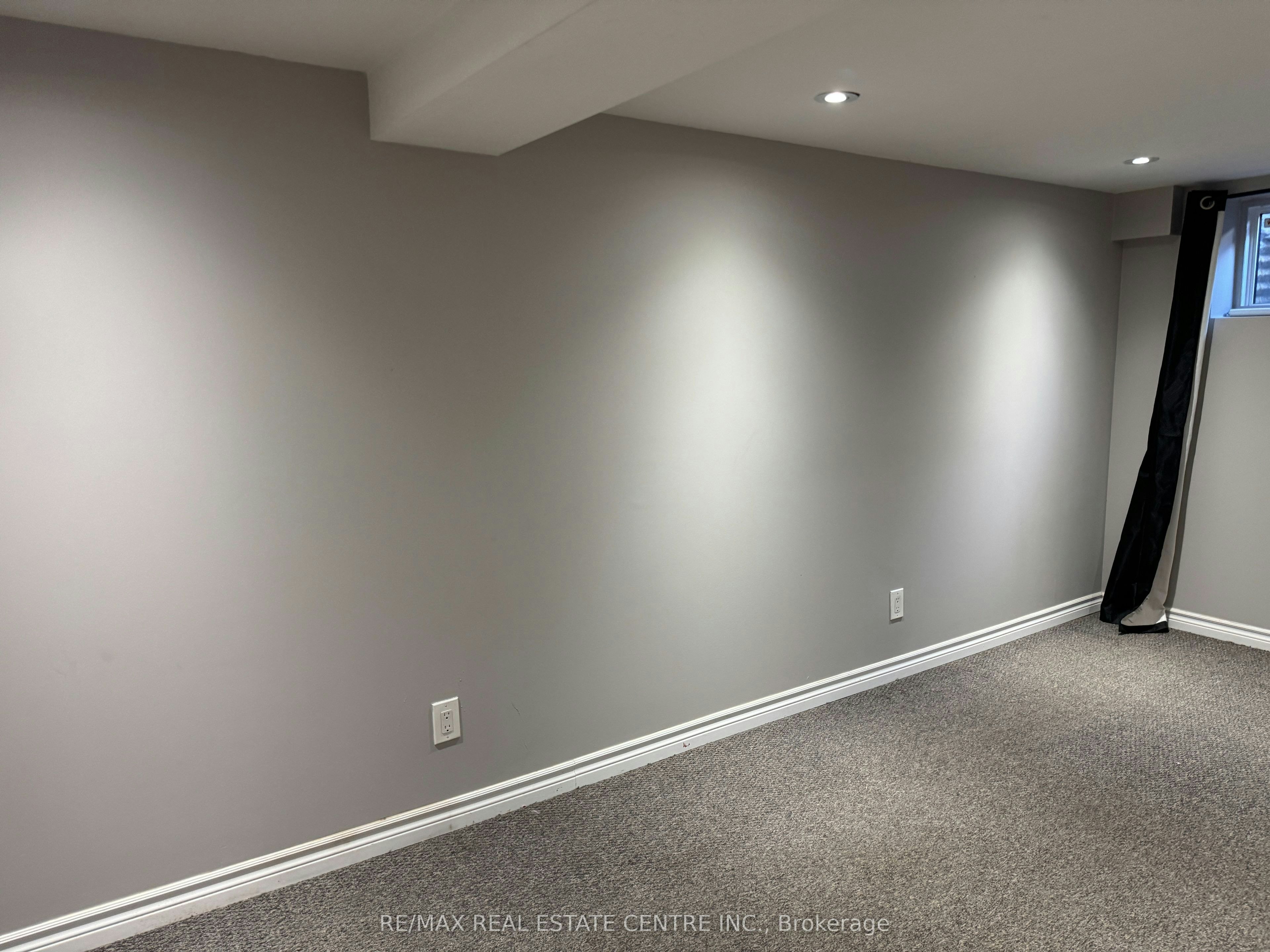 12-2825 Gananoque Drive, Mississauga, ON, L5N 1V6 - 38