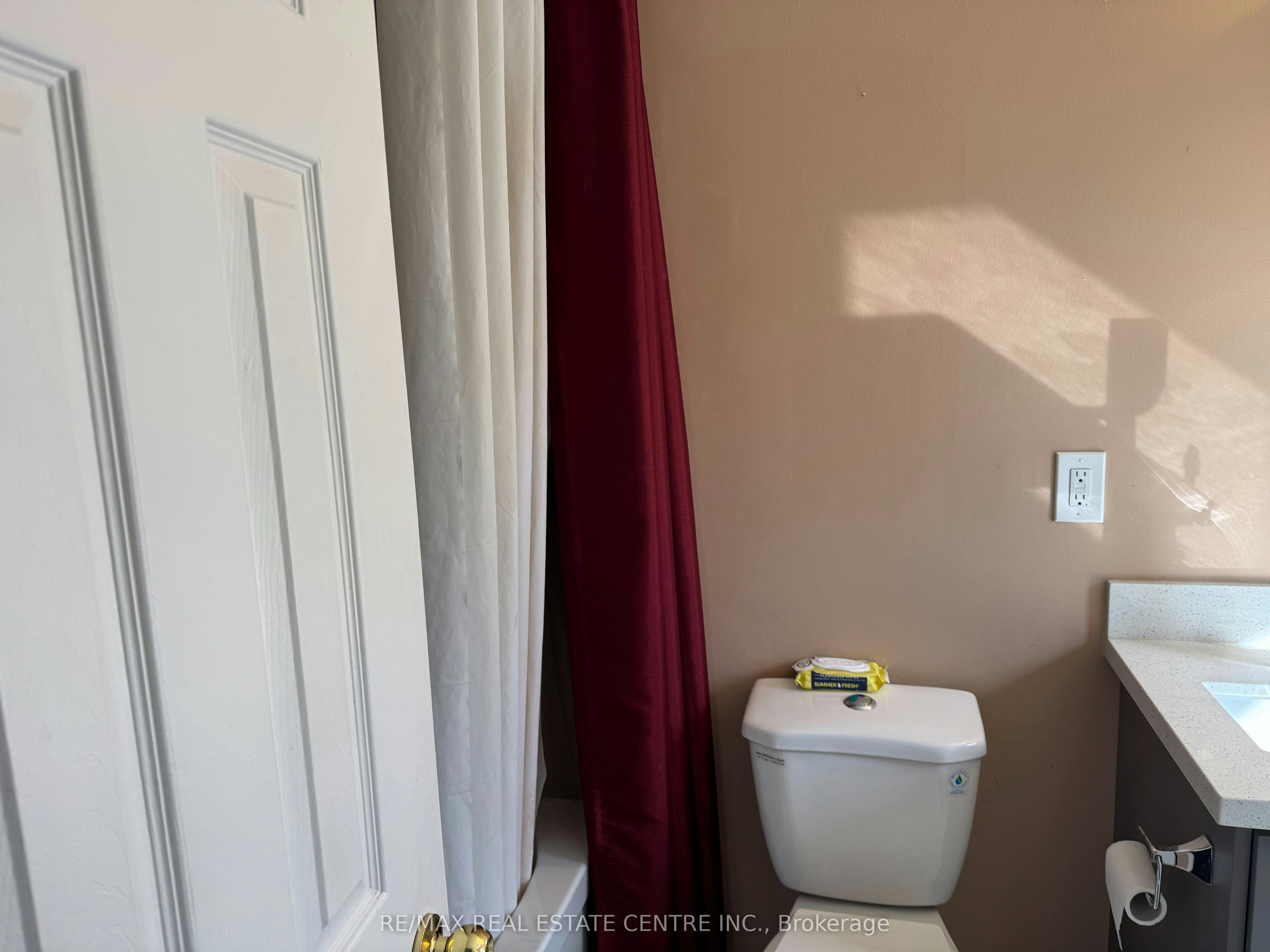 12-2825 Gananoque Drive, Mississauga, ON, L5N 1V6 - 31