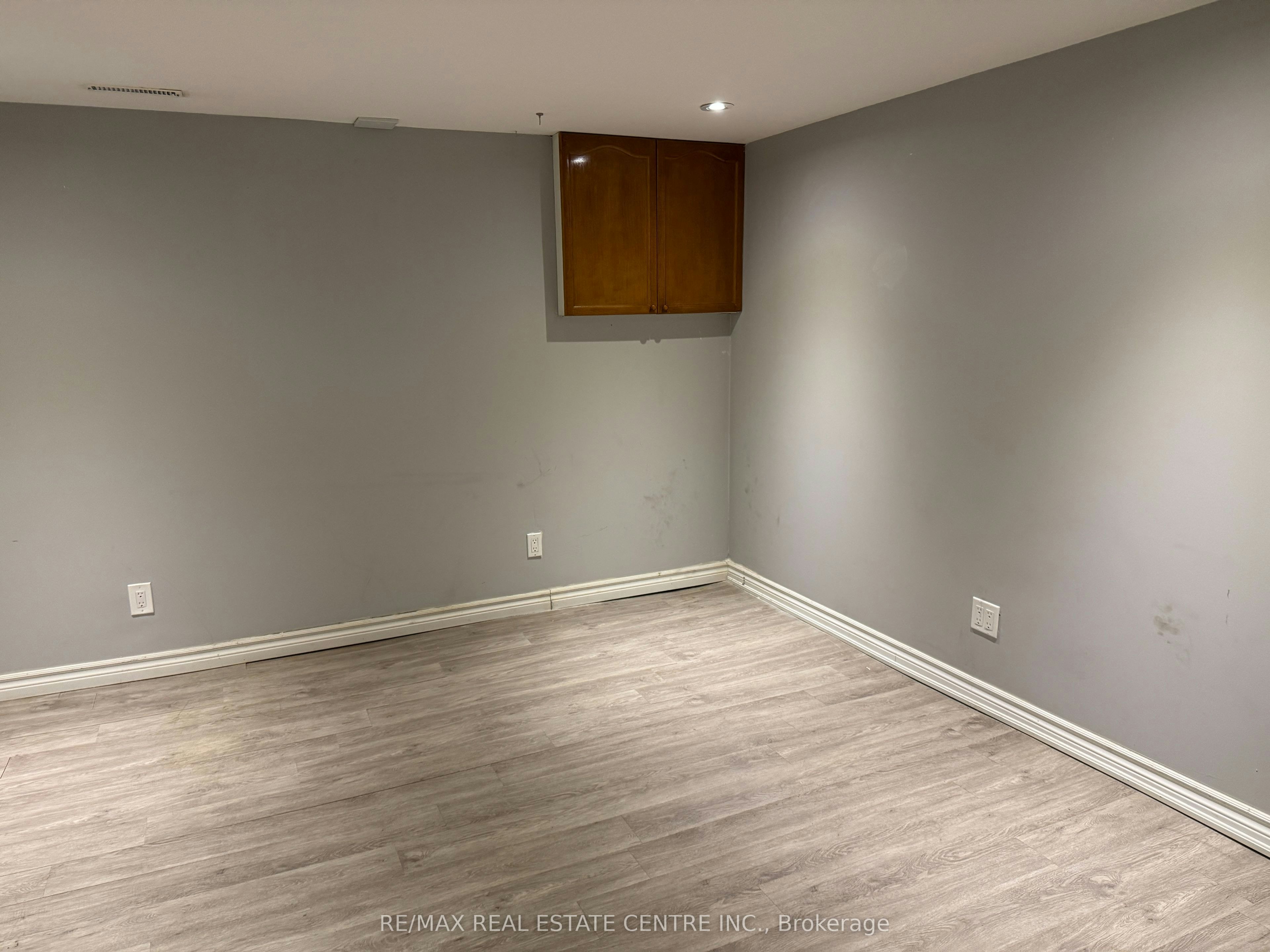 12-2825 Gananoque Drive, Mississauga, ON, L5N 1V6 - 32