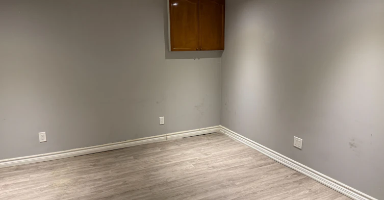 12-2825 Gananoque Drive, Mississauga, ON, L5N 1V6 - 32
