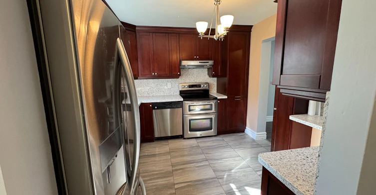 12-2825 Gananoque Drive, Mississauga, ON, L5N 1V6 - 13