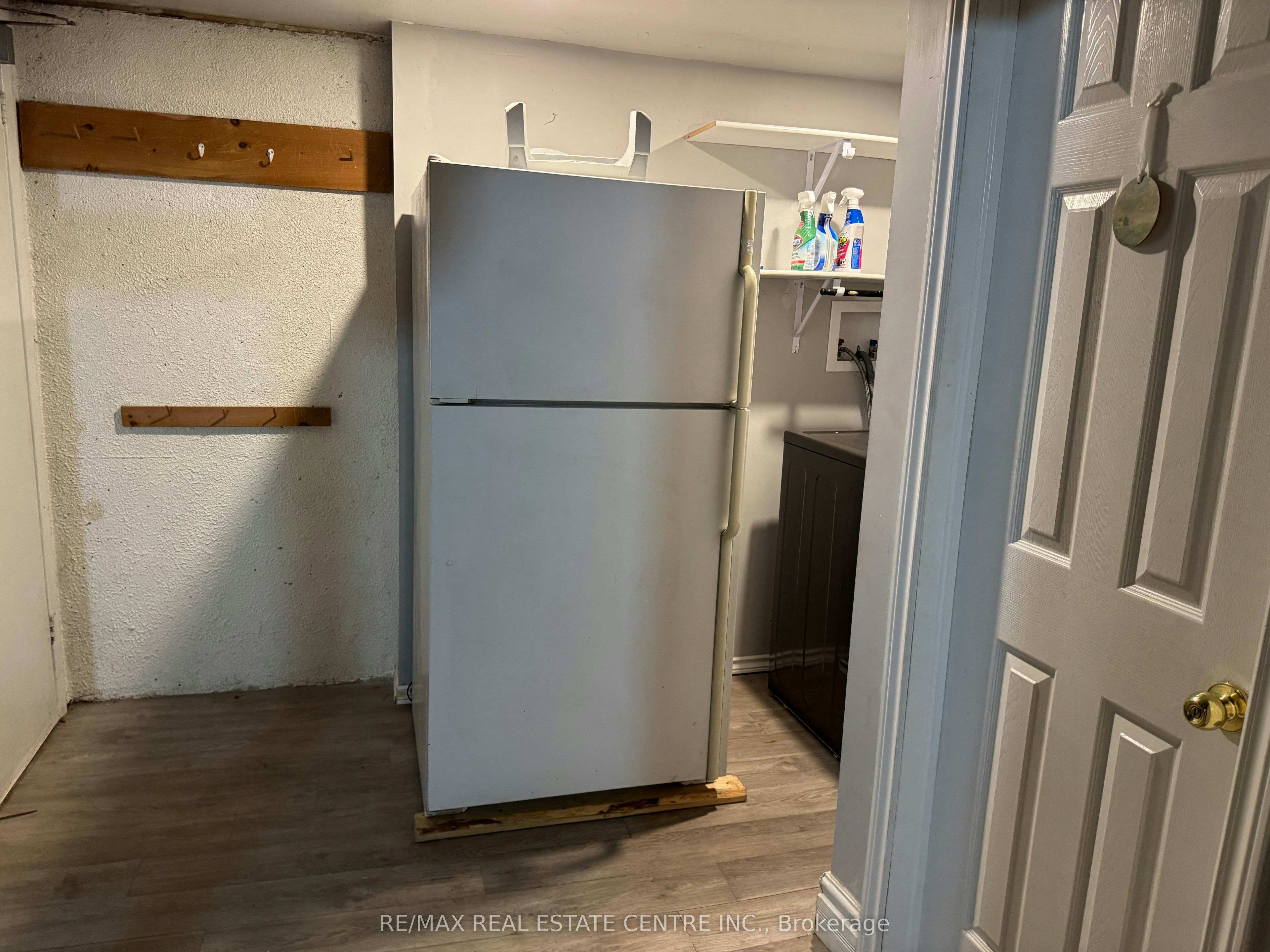 12-2825 Gananoque Drive, Mississauga, ON, L5N 1V6 - 39