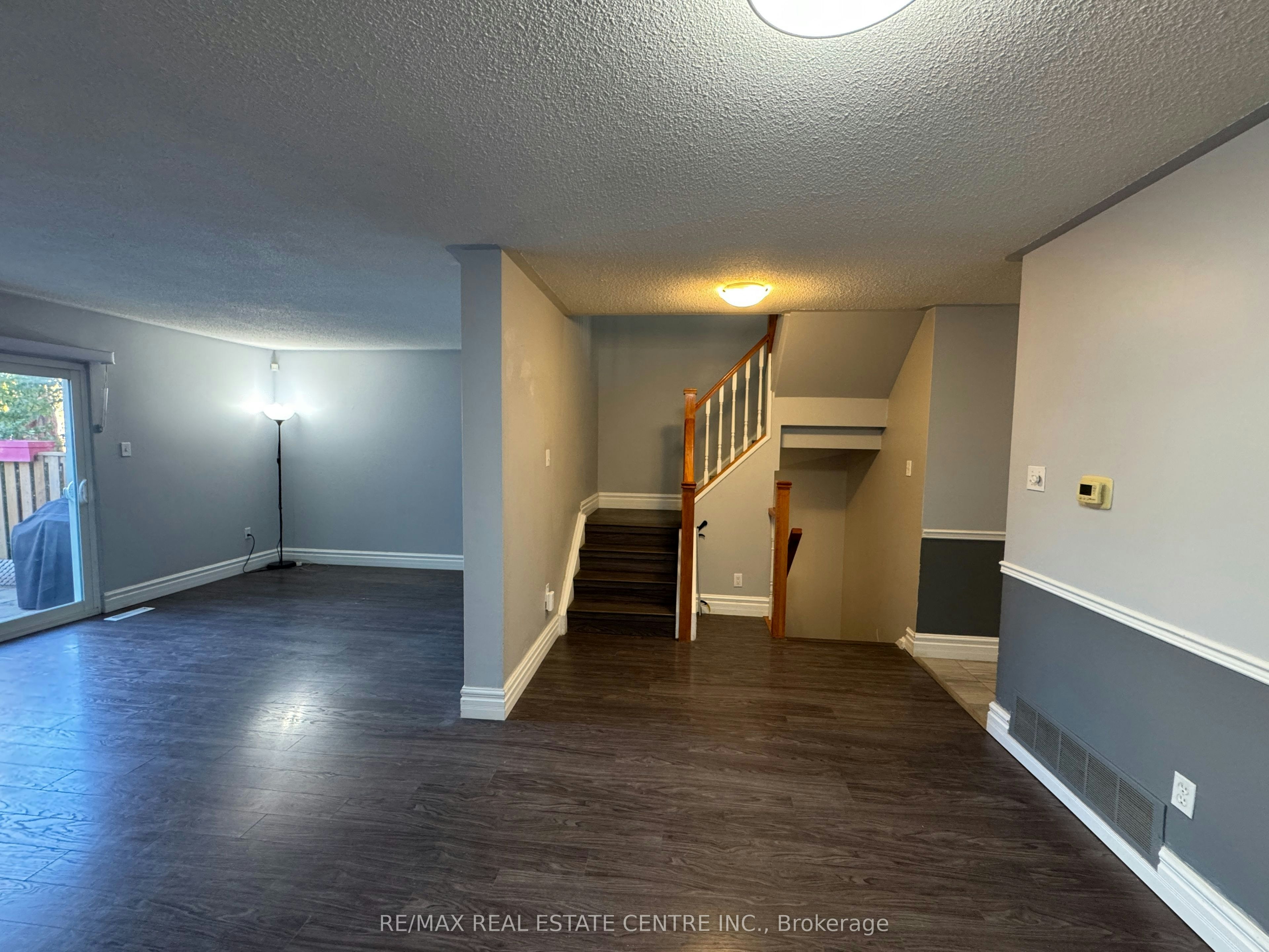 12-2825 Gananoque Drive, Mississauga, ON, L5N 1V6 - 10