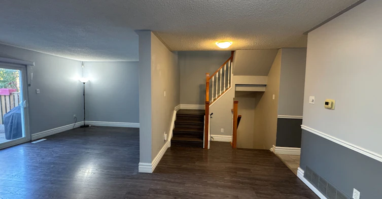12-2825 Gananoque Drive, Mississauga, ON, L5N 1V6 - 10