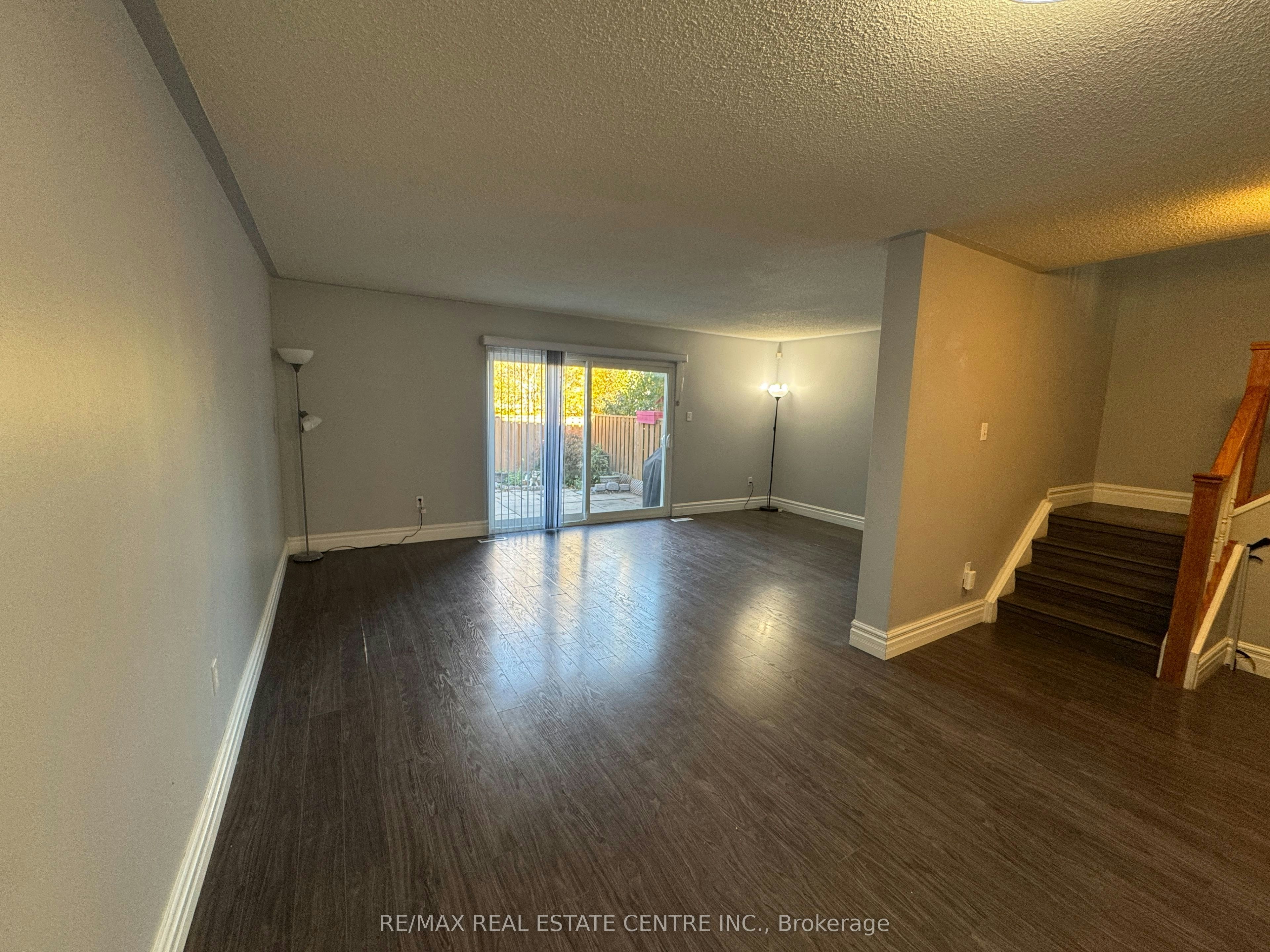 12-2825 Gananoque Drive, Mississauga, ON, L5N 1V6 - 7