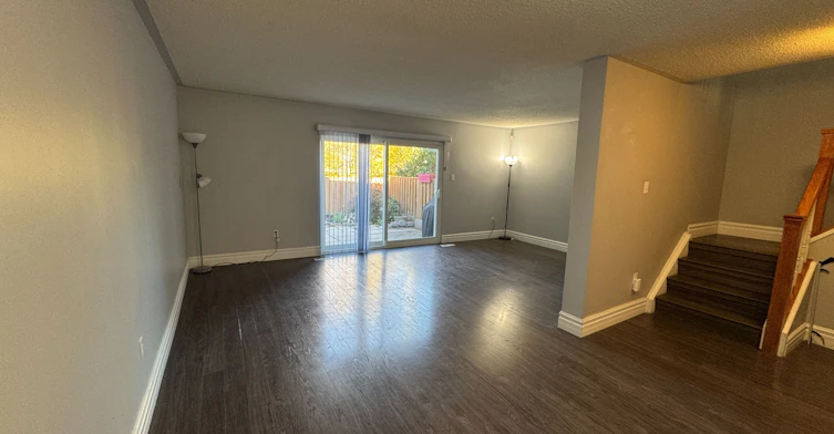 12-2825 Gananoque Drive, Mississauga, ON, L5N 1V6 - 7