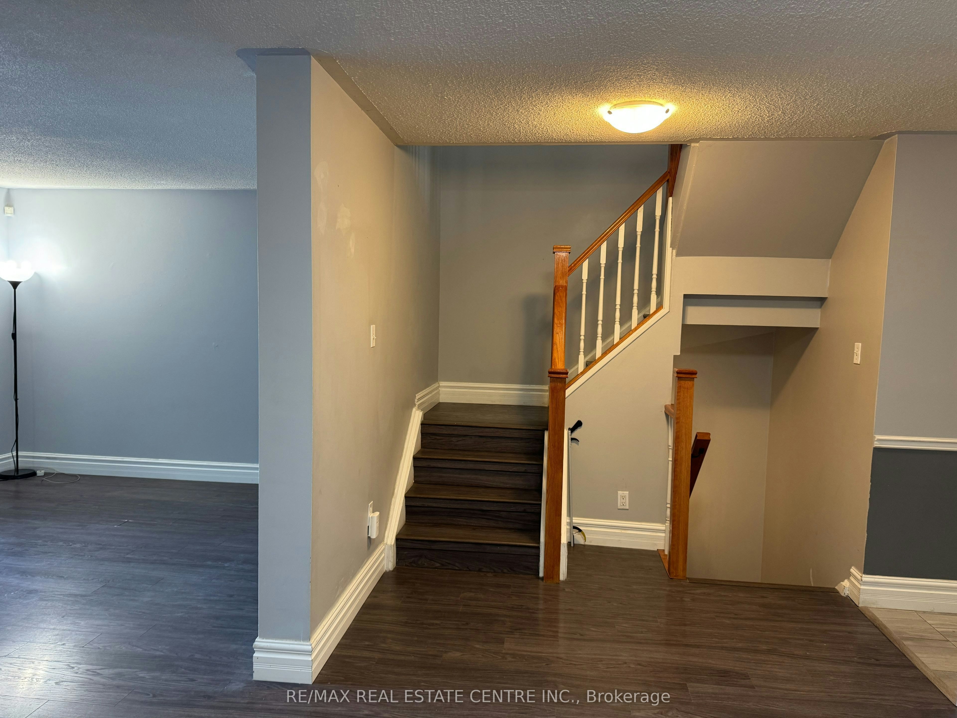 12-2825 Gananoque Drive, Mississauga, ON, L5N 1V6 - 11