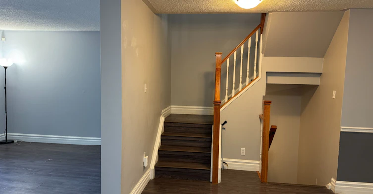12-2825 Gananoque Drive, Mississauga, ON, L5N 1V6 - 11