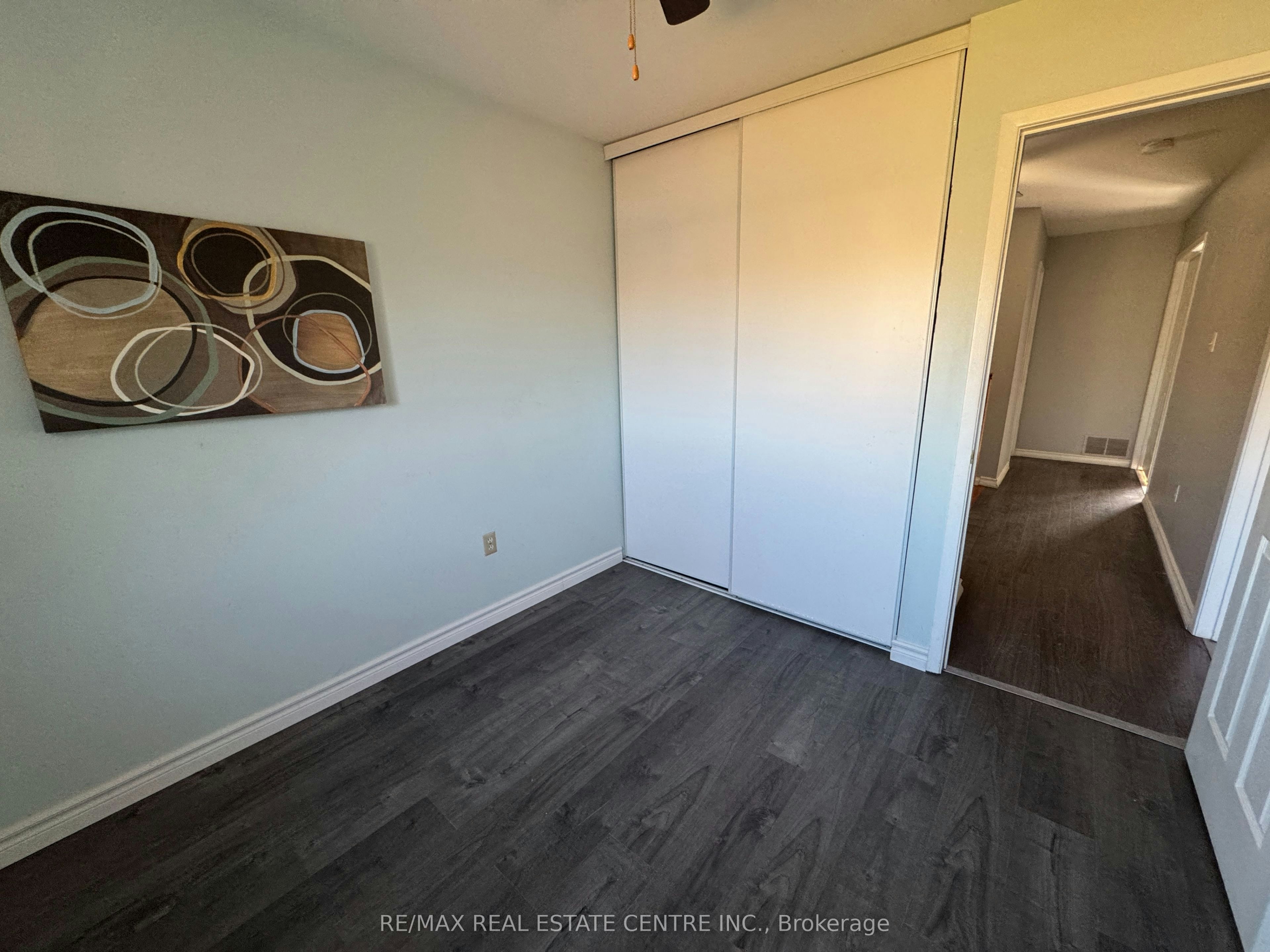 12-2825 Gananoque Drive, Mississauga, ON, L5N 1V6 - 27