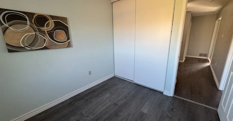 12-2825 Gananoque Drive, Mississauga, ON, L5N 1V6 - 27