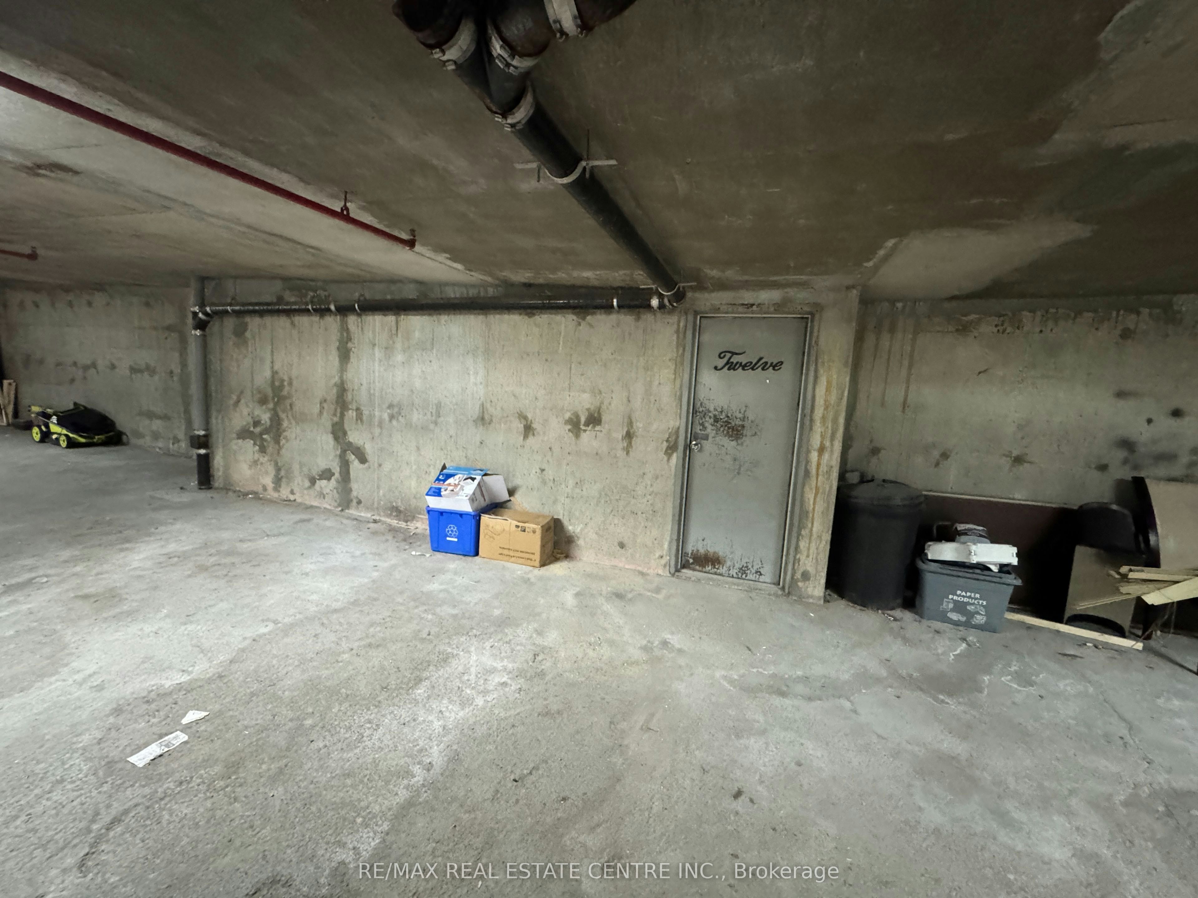 12-2825 Gananoque Drive, Mississauga, ON, L5N 1V6 - 43