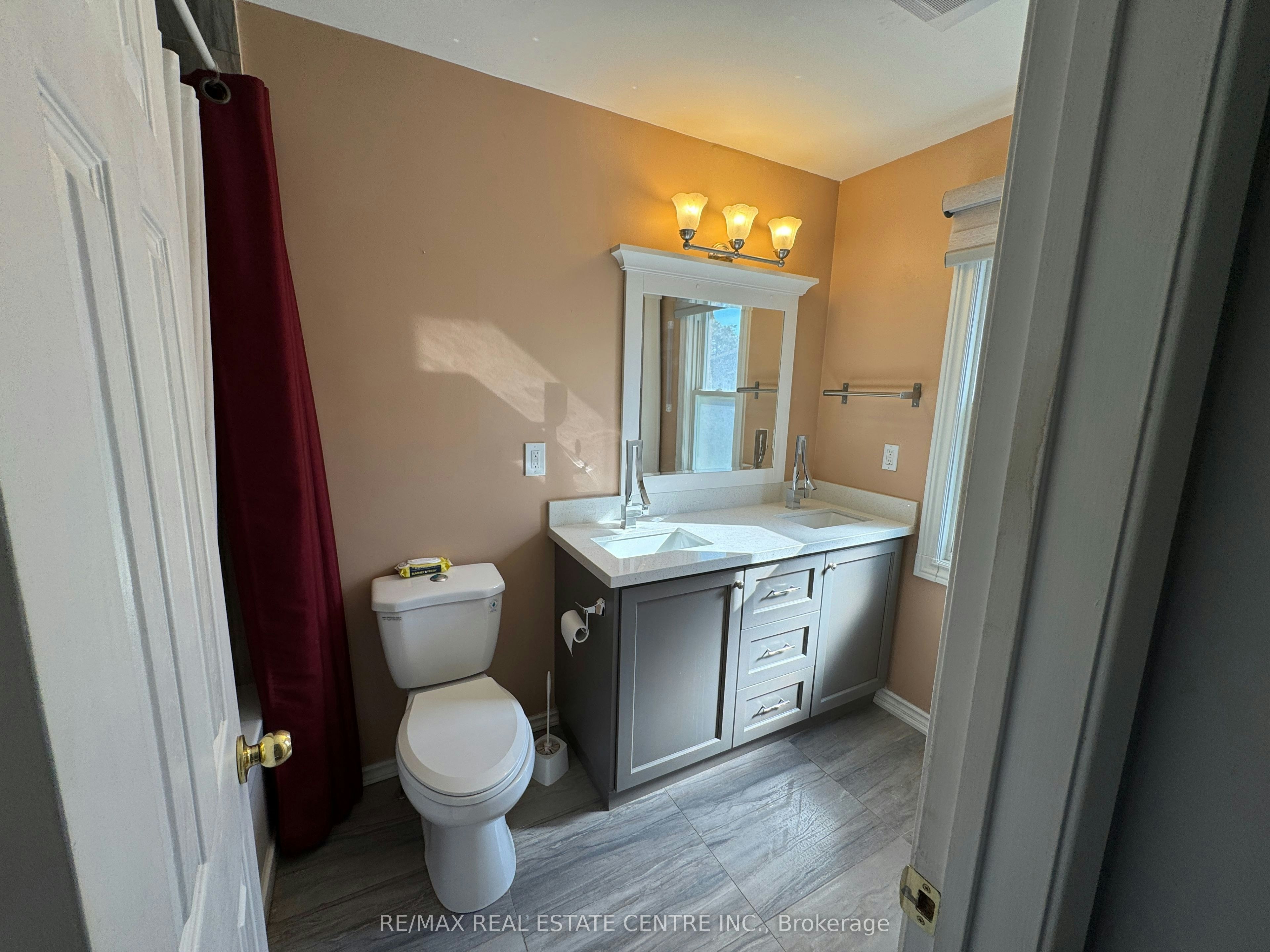 12-2825 Gananoque Drive, Mississauga, ON, L5N 1V6 - 29